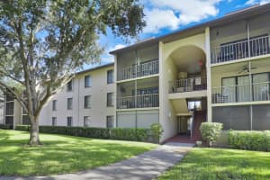 207 Foxtail Dr APT C1, Greenacres, FL 33415, Sold 11/09/21