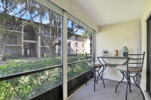 207 Foxtail Dr APT C1, Greenacres, FL 33415, Sold 11/09/21