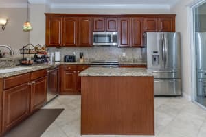 2891 S Greenleaf Cir, Boynton Beach, FL 33426, Sold 11/05/21