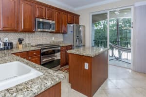 2891 S Greenleaf Cir, Boynton Beach, FL 33426, Sold 11/05/21
