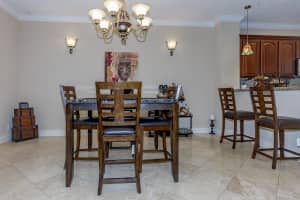 2891 S Greenleaf Cir, Boynton Beach, FL 33426, Sold 11/05/21