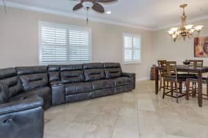 2891 S Greenleaf Cir, Boynton Beach, FL 33426, Sold 11/05/21