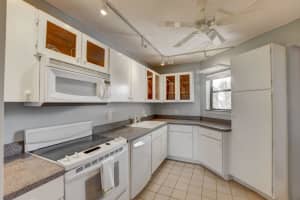 5700 Camino Del Sol, Boca Raton, FL 33433, Sold 03/25/22