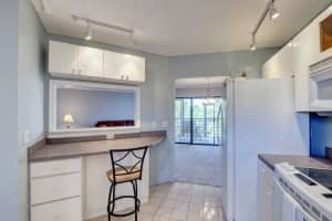 5700 Camino Del Sol, Boca Raton, FL 33433, Sold 03/25/22