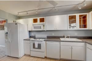 5700 Camino Del Sol, Boca Raton, FL 33433, Sold 03/25/22