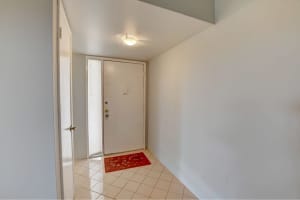 5700 Camino Del Sol, Boca Raton, FL 33433, Sold 03/25/22