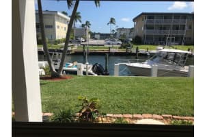 110 Shore Ct, North Palm Beach, FL 33408, Sold 10/14/21