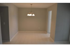 110 Shore Ct, North Palm Beach, FL 33408, Sold 10/14/21