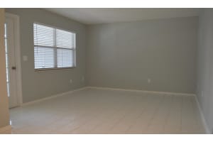 110 Shore Ct, North Palm Beach, FL 33408, Sold 10/14/21