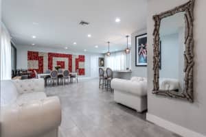 1130 SW 1st Way, Boca Raton, FL 33486, Sold 12/14/21