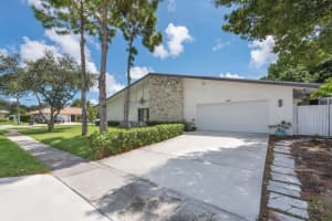 1130 SW 1st Way, Boca Raton, FL 33486, Sold 12/14/21