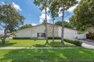 1130 SW 1st Way, Boca Raton, FL 33486, Sold 12/14/21