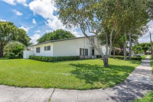 1130 SW 1st Way, Boca Raton, FL 33486, Sold 12/14/21