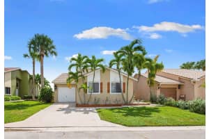 6212 Country Fair Cir, Boynton Beach, FL 33437, Sold 10/19/21