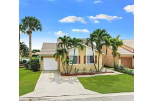 6212 Country Fair Cir, Boynton Beach, FL 33437, Sold 10/19/21