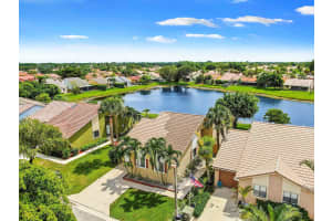 6212 Country Fair Cir, Boynton Beach, FL 33437, Sold 10/19/21