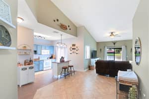 6212 Country Fair Cir, Boynton Beach, FL 33437, Sold 10/19/21