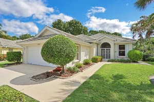 7409 SE Marsh Fern Ln, Hobe Sound, FL 33455, Sold 10/18/21