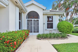 7409 SE Marsh Fern Ln, Hobe Sound, FL 33455, Sold 10/18/21