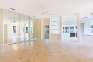 7409 SE Marsh Fern Ln, Hobe Sound, FL 33455, Sold 10/18/21