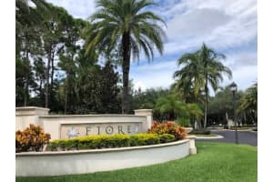 4301 Myrtlewood Cir E, Palm Beach Gardens, FL 33418, Sold 10/21/21