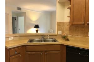 4301 Myrtlewood Cir E, Palm Beach Gardens, FL 33418, Sold 10/21/21
