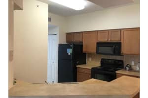 4301 Myrtlewood Cir E, Palm Beach Gardens, FL 33418, Sold 10/21/21
