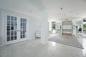 2505 S Ocean Blvd, Palm Beach, FL 33480, Sold 10/29/21