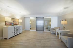 2505 S Ocean Blvd, Palm Beach, FL 33480, Sold 10/29/21