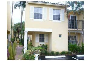 1130 Lake Shore Dr Apt 105, Lake Park, FL 33403, Sold 10/07/21