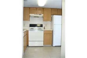 1130 Lake Shore Dr Apt 105, Lake Park, FL 33403, Sold 10/07/21