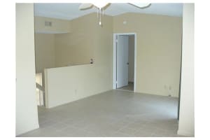 1130 Lake Shore Dr Apt 105, Lake Park, FL 33403, Sold 10/07/21