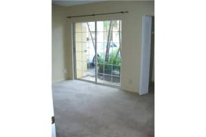 1130 Lake Shore Dr Apt 105, Lake Park, FL 33403, Sold 10/07/21