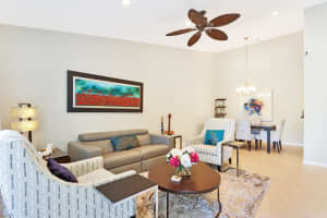 Chasewood South, 6468 Chasewood Dr, Jupiter, FL 33458, Sold 11/05/21