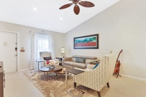 Chasewood South, 6468 Chasewood Dr, Jupiter, FL 33458, Sold 11/05/21