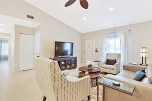Chasewood South, 6468 Chasewood Dr, Jupiter, FL 33458, Sold 11/05/21