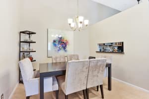 Chasewood South, 6468 Chasewood Dr, Jupiter, FL 33458, Sold 11/05/21