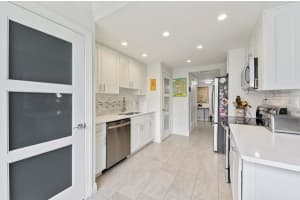 2200 S Ocean Blvd, Delray Beach, FL 33483, Sold 11/17/21
