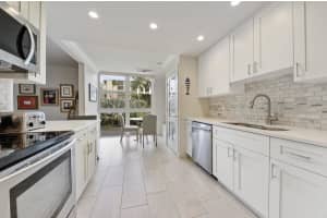 2200 S Ocean Blvd, Delray Beach, FL 33483, Sold 11/17/21