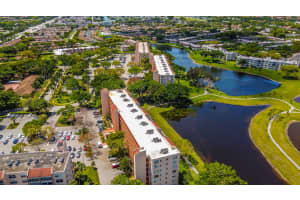 14575 Bonaire Blvd, Delray Beach, FL 33446, Sold 01/07/22