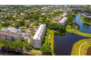 14575 Bonaire Blvd, Delray Beach, FL 33446, Sold 01/07/22