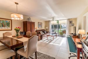 14575 Bonaire Blvd, Delray Beach, FL 33446, Sold 01/07/22