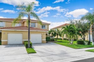 1026 Arezzo Cir, Boynton Beach, FL 33436, Sold 10/26/21