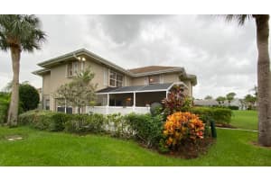 3379 SW Sunset Trace Cir, Palm City, FL 34990, Sold 12/22/21