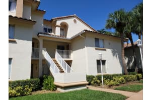 15206 Glenmoor Dr, West Palm Beach, FL 33409, Sold 10/26/21