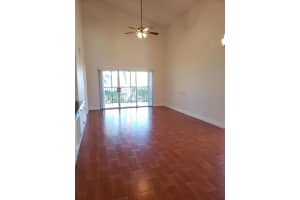 15206 Glenmoor Dr, West Palm Beach, FL 33409, Sold 10/26/21