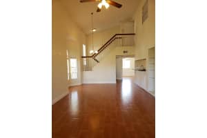 15206 Glenmoor Dr, West Palm Beach, FL 33409, Sold 10/26/21