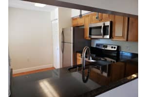 15206 Glenmoor Dr, West Palm Beach, FL 33409, Sold 10/26/21