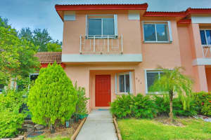 673 NW 208th Terrace, Pembroke Pines, FL 33029, Sold 12/17/21