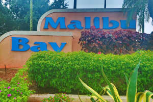 673 NW 208th Terrace, Pembroke Pines, FL 33029, Sold 12/17/21